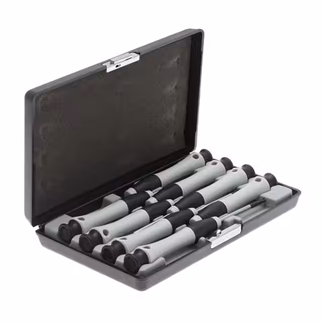 13715 Aven Tools  Screw and Nut Drivers - Sets
